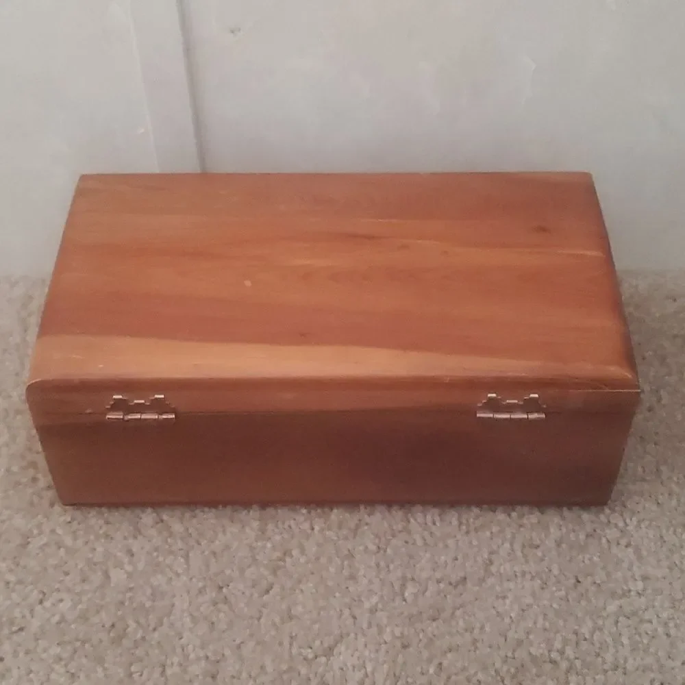 N/A lane cedar